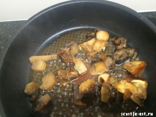 Маринад для отбивных с горчицей. Отбивные из свинины в горчичном маринаде: как приготовить сочные и вкусные отбивные