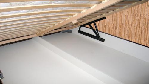 Механизм подъема кровати. Правила безопасной эксплуатации 02