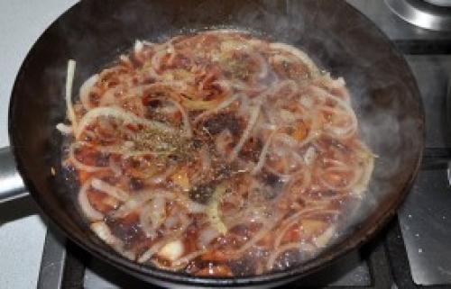 Можно ли заменить сметану на другие виды сыра или масла