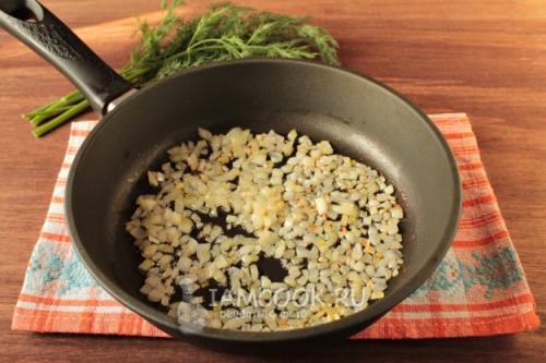 Можно ли заменить сметану на другие виды сыра или масла