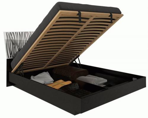 Рейтинг кроватей с подъёмным механизмом. Как правильно выбрать кровать с подъемным механизмом? 02 Рейтинг кроватей с подъёмным механизмом. Как правильно выбрать кровать с подъемным механизмом? 02