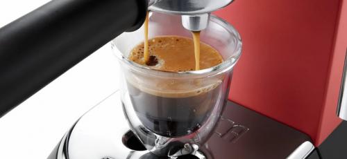 Виды кофемашин для дома. Критерии выбора хорошей кофемашины для эксплуатации в домашних условиях