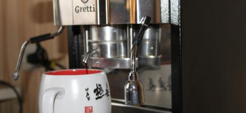 Виды кофемашин для дома. Критерии выбора хорошей кофемашины для эксплуатации в домашних условиях