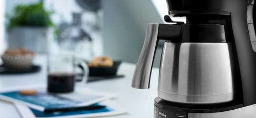 Виды кофемашин для дома. Критерии выбора хорошей кофемашины для эксплуатации в домашних условиях