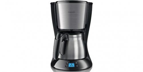 Лучшие кофемашины в 2021 году. Лучшие капсульные кофемашины 2021 02 Лучшие кофемашины в 2021 году. Лучшие капсульные кофемашины 2021 02