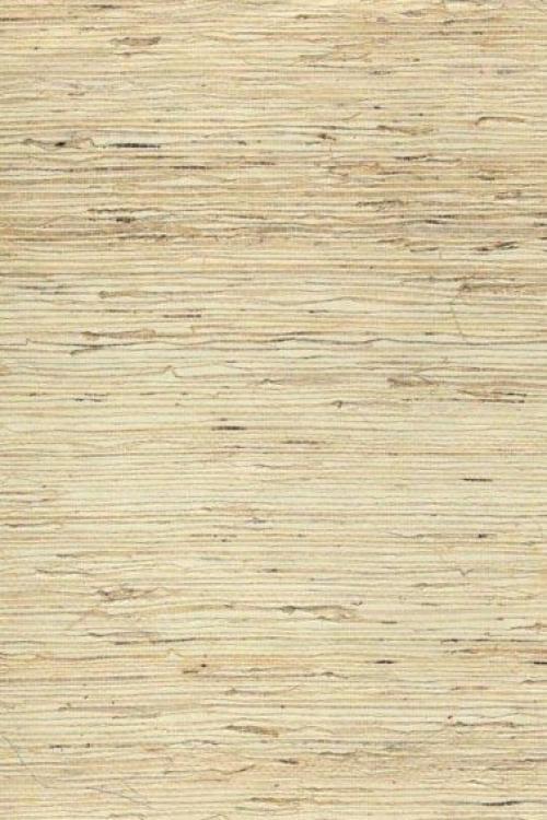 Какие обои наиболее экологичны и безопасны для здоровья. Основы выбора