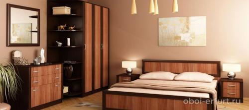 Какие обои наиболее долговечны и легко поддаются уходу