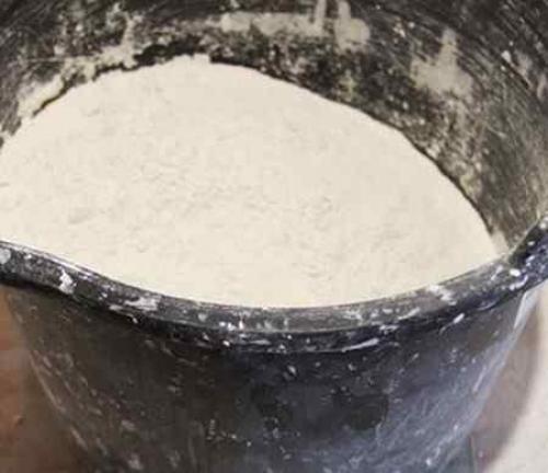 Пропорции смеси для декоративного камня. Какой гипс лучше для декоративного камня