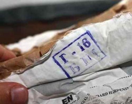 Пропорции смеси для декоративного камня. Какой гипс лучше для декоративного камня