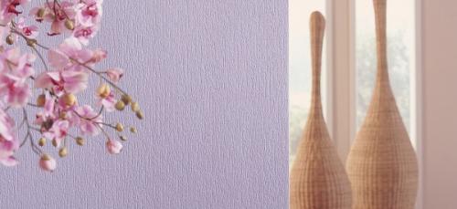 Как правильно мыть обои перед покраской, чтобы избежать разводов