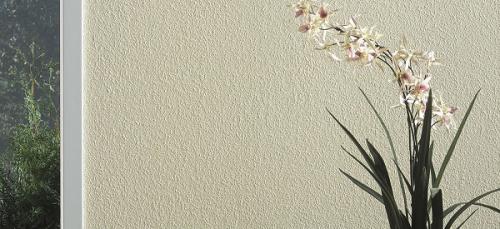 Просто и эффективно: как мыть обои под покраску без разводов 02