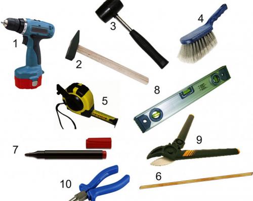 Решетчатый деревянный забор. Строительство решетчатого забора из дерева: материалы, способы монтажа