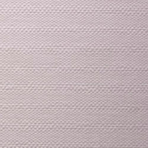 Как правильно подготовить стены к покраске обоев