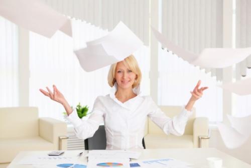 Как дом привести в порядок. Флайледи 01