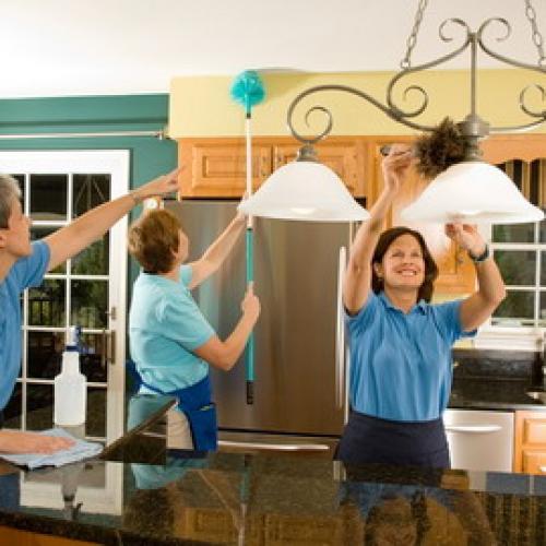 Как навести порядок в захламленной квартире. Метод очищения и расхламления квартиры: как быстро избавиться от хлама в доме