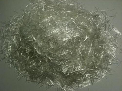 Жидкие стеклообои. Коротко о свойствах стеклоткани