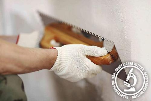 Подробно о стеклообоях под покраску. Плюсы и минусы стеклообоев под покраску 14 Подробно о стеклообоях под покраску. Плюсы и минусы стеклообоев под покраску 14