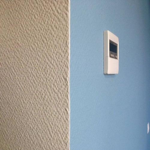 Подробно о стеклообоях под покраску. Плюсы и минусы стеклообоев под покраску 12 Подробно о стеклообоях под покраску. Плюсы и минусы стеклообоев под покраску 12