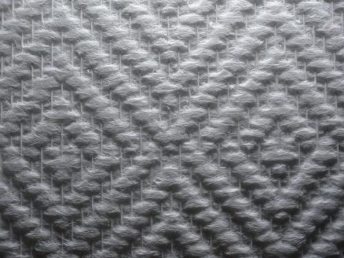 Подробно о стеклообоях под покраску. Плюсы и минусы стеклообоев под покраску 06 Подробно о стеклообоях под покраску. Плюсы и минусы стеклообоев под покраску 06