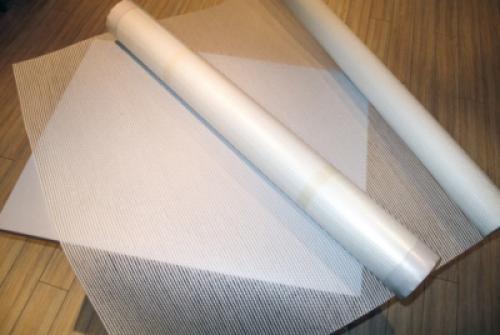 Подробно о стеклообоях под покраску. Плюсы и минусы стеклообоев под покраску 20 Подробно о стеклообоях под покраску. Плюсы и минусы стеклообоев под покраску 20