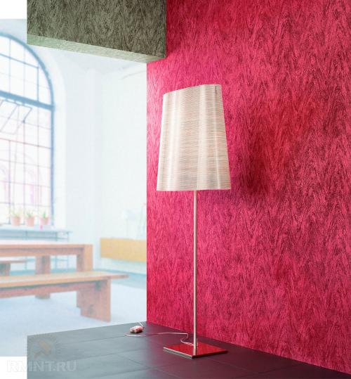 Нужен ли стеклохолст под покраску стен. Преимущества и недостатки использования стеклохолста под покраску