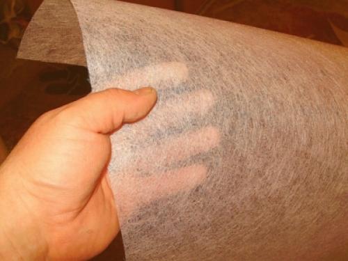 Подробно о стеклообоях под покраску. Плюсы и минусы стеклообоев под покраску 19 Подробно о стеклообоях под покраску. Плюсы и минусы стеклообоев под покраску 19