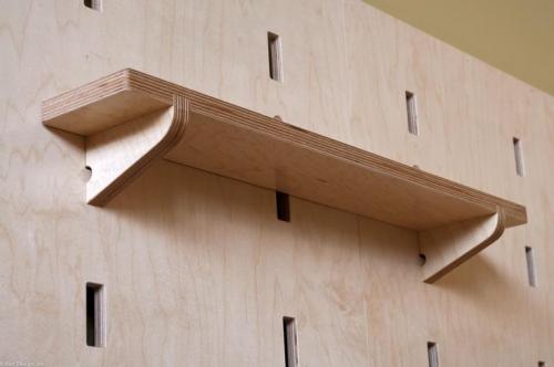 Подготовка к установке