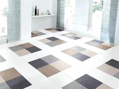 Раскладка плитки в ванной онлайн. Расчет плитки для стен ванной комнаты и санузла