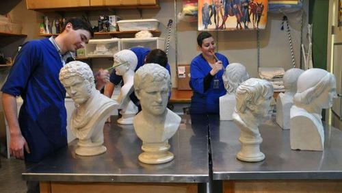 Пропорции вода гипс г16. Как сделать гипс прочным 04 Пропорции вода гипс г16. Как сделать гипс прочным 04