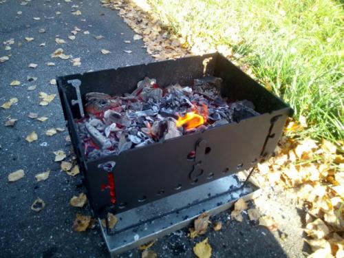 Узнайте, как правильно выбрать краску для обоев под покраску 09