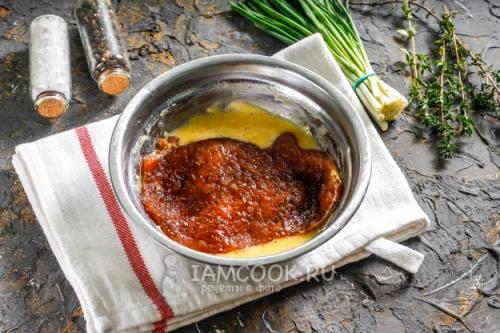 Выбор мяса для отбивных. Подготовка мяса для отбивных 15 Выбор мяса для отбивных. Подготовка мяса для отбивных 15