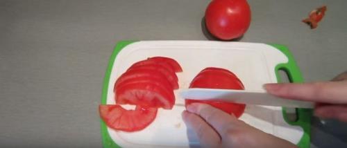 Как нарезать мясо на отбивные куриное филе. Отбивные из куриного филе. Рецепты приготовления отбивных