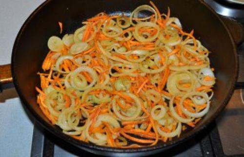 Выбор мяса для отбивных. Подготовка мяса для отбивных 30 Выбор мяса для отбивных. Подготовка мяса для отбивных 30