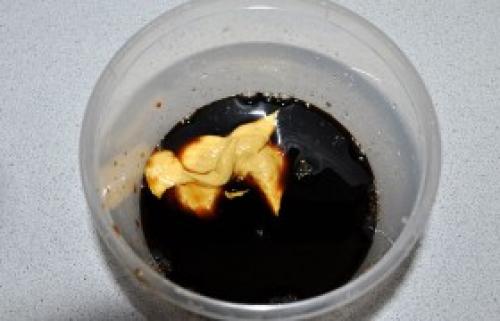 Выбор мяса для отбивных. Подготовка мяса для отбивных 32 Выбор мяса для отбивных. Подготовка мяса для отбивных 32