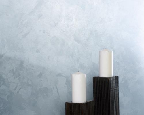 Можно ли перекрашивать обои под покраску вручную или нужно использовать специальное оборудование. Выбор краски для обоев