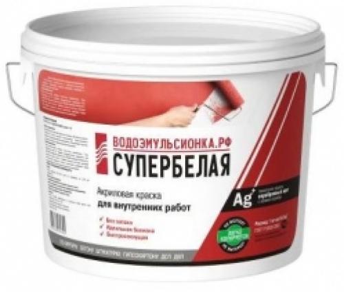 Можно ли перекрашивать обои под покраску вручную или нужно использовать специальное оборудование. Выбор краски для обоев