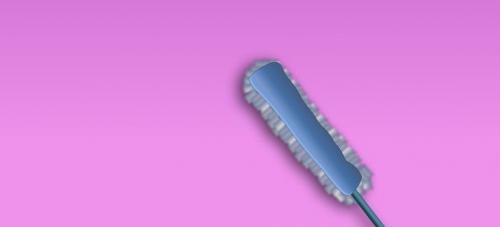 Безопасность и эффективность: можно ли мыть обои под покраску с краской 01 Безопасность и эффективность: можно ли мыть обои под покраску с краской 01