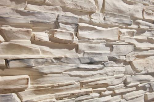 Каркасный дом: как правильно облицевать стены доской 03