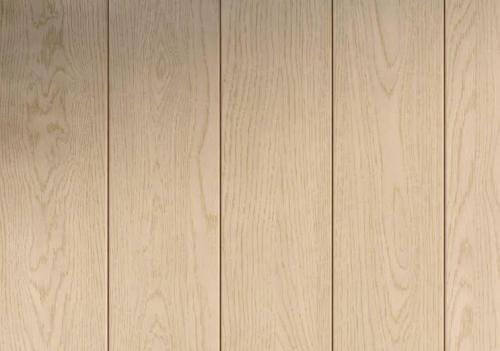 Каркасный дом: как правильно облицевать стены доской 02