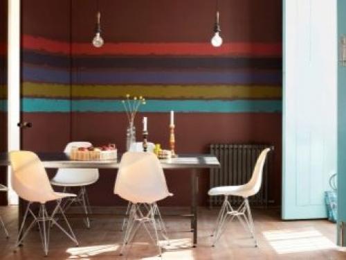 Инструкция, как покрасить стены своими руками. Как красить стены в квартире самостоятельно — пошаговая инструкция 07