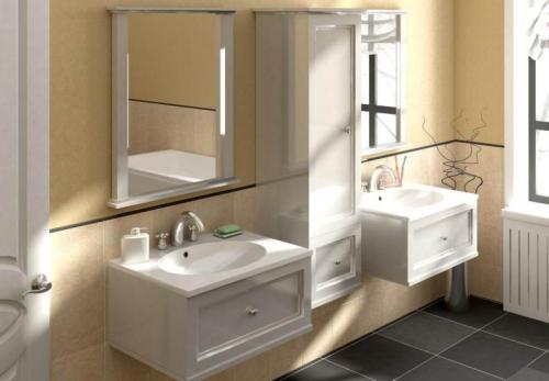 Как украсить ванную комнату своими руками. Декор ванной — поэтапная инструкция, как украсить ванную комнату своими руками, обзор лучших фото-примеров красивого оформления