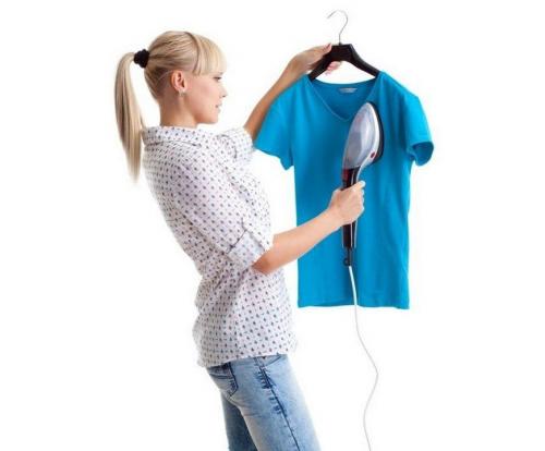 Профессиональный отпариватель для одежды Рейтинг. 17 лучших отпаривателей — Рейтинг 2023