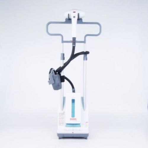 Профессиональный отпариватель для штор. Какой отпариватель лучше купить для штор и тюлей