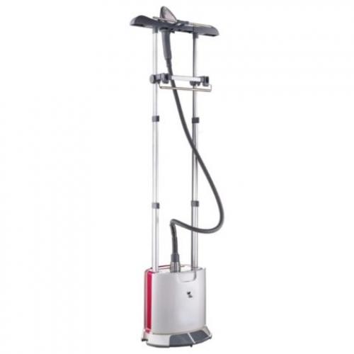 Профессиональный отпариватель для штор. Какой отпариватель лучше купить для штор и тюлей