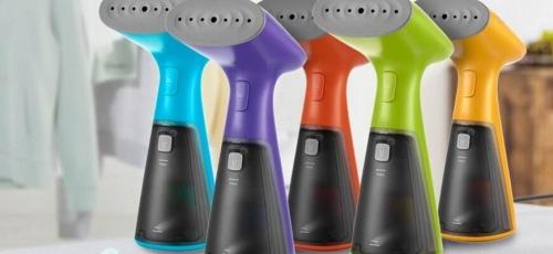 Профессиональный отпариватель для одежды Рейтинг. 17 лучших отпаривателей — Рейтинг 2023