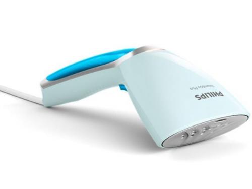 Профессиональный отпариватель для штор. Какой отпариватель лучше купить для штор и тюлей