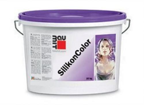 Краска для стеклохолста: инструкция, как красить своими руками