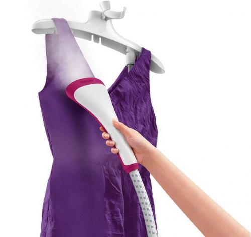 Профессиональный отпариватель для одежды Рейтинг. 17 лучших отпаривателей — Рейтинг 2023