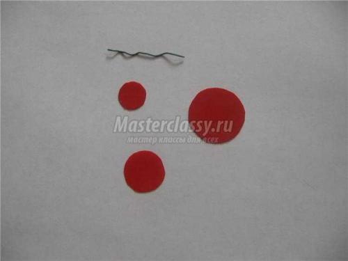 Создание вьющихся цветов из пластиковых бутылок: простые инструкции для домашнего сада 14