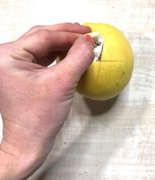 Как помыть виниловые обои на кухне и в комнате. Какие средства используются для мытья обоев 04